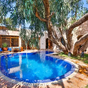 Riad Dar Etto &, Essaouira